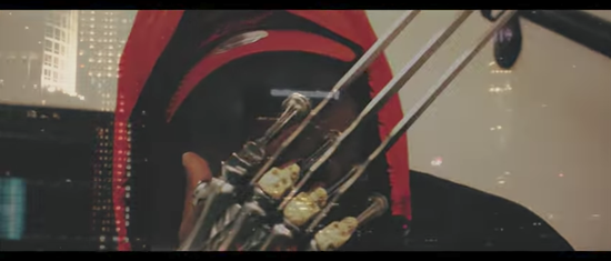 huskingpin  CLAW.png